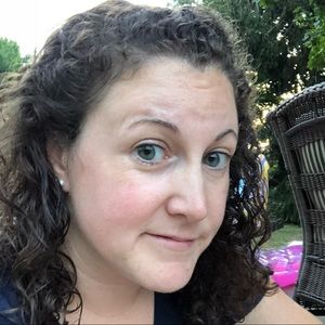 Meet your Posher, Jocelyn